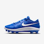 Nike Diamond Gamer MCS Baseball Shoes. Nike.com